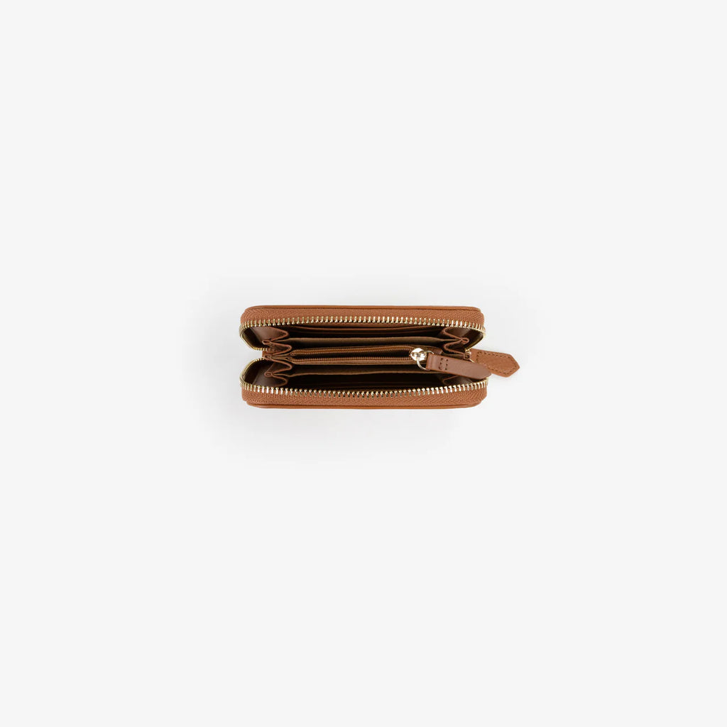 Portafoglio ALEXIA
