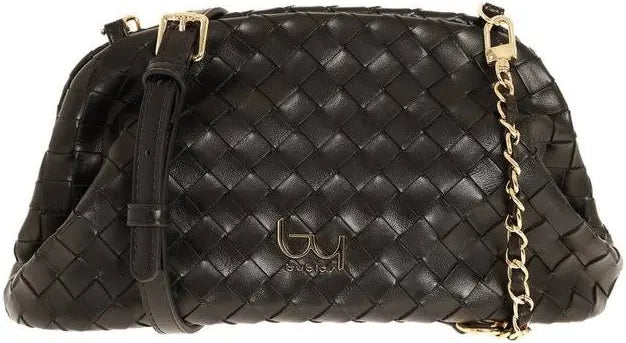 BYBLOS POCHETTE DESIRE