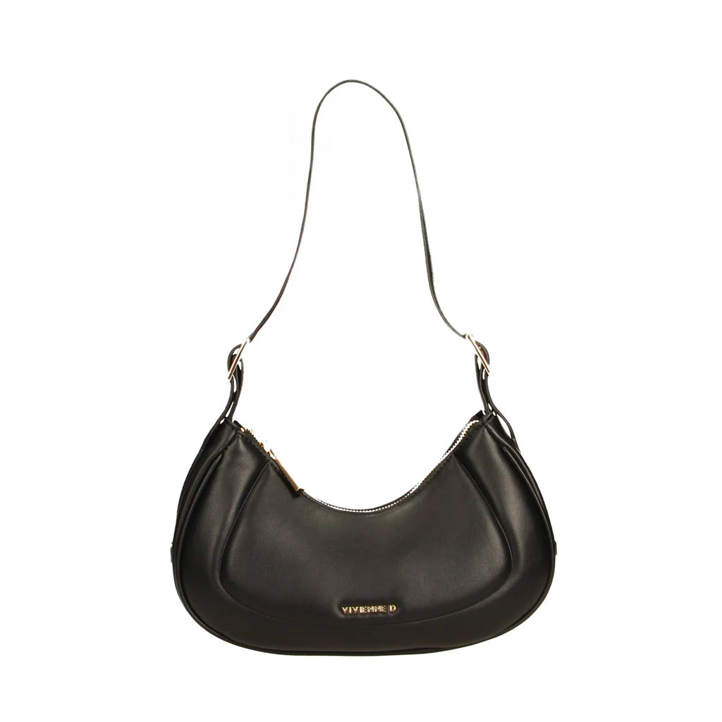 VIVIENNED-BORSA A SPALLA SUGAR