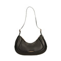 VIVIENNED-BORSA A SPALLA SUGAR