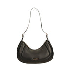 VIVIENNED-BORSA A SPALLA SUGAR