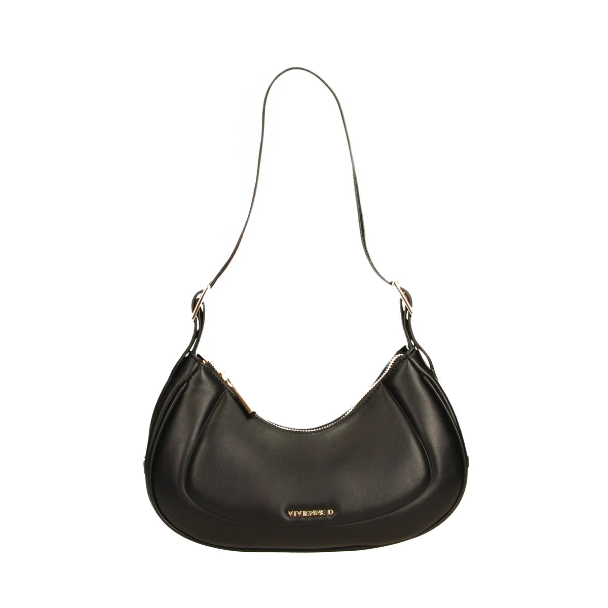 VIVIENNED-BORSA A SPALLA SUGAR