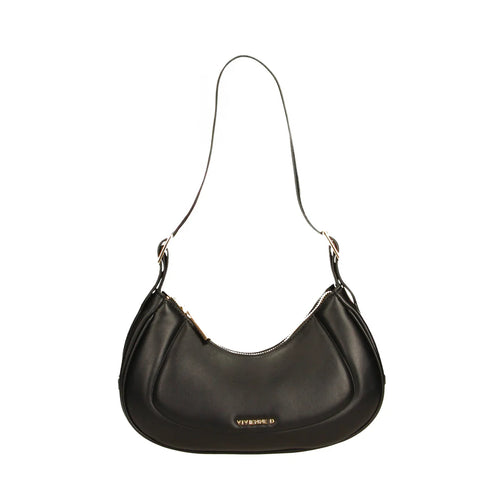 VIVIENNED-BORSA A SPALLA SUGAR