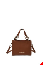 MOSCHINO-BORSA A MANO Francia