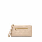 VIVIENNE D TRACOLLA TWIST