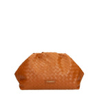MAXI POCHETTE TWIST