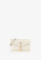 MARIO VALENTINO POCHETTE LUXE