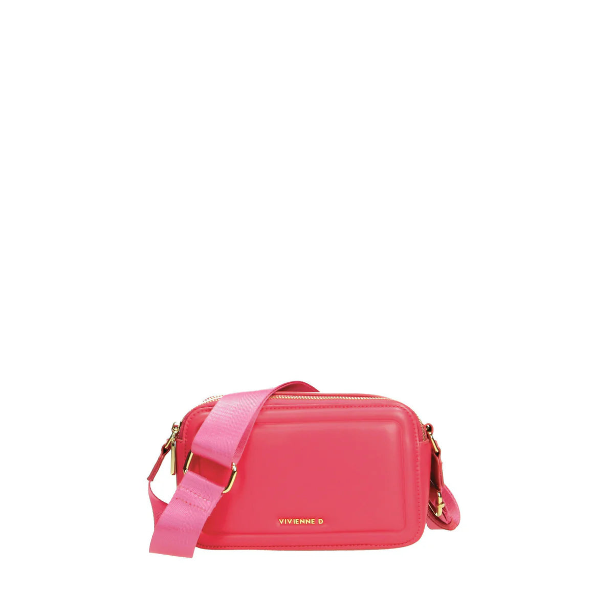 MINI BAG SUGAR