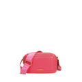 Vivienne d- MINI BAG SUGAR