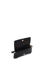 MOSCHINO BORSA A SPALLA CORFÙ
