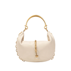 GIO CELLINI- HOBO BAG