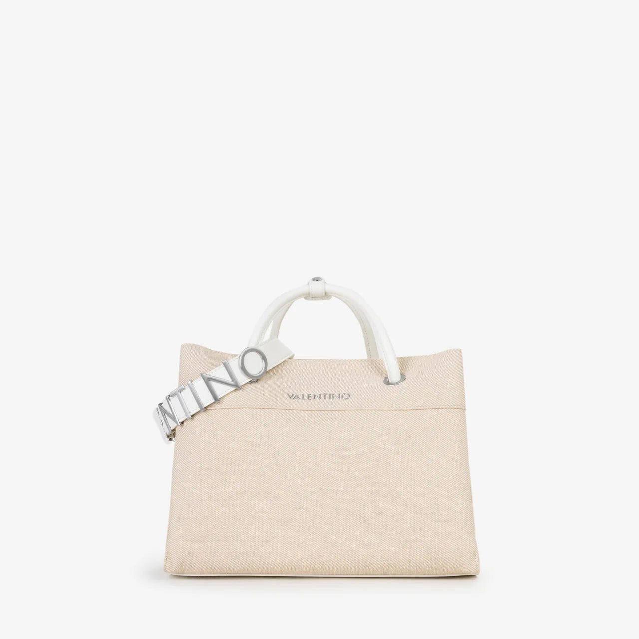 MARIO VALENTINO ALEXIA SUMMER