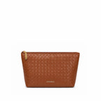 VIVIENNE D MINI POCHETTE