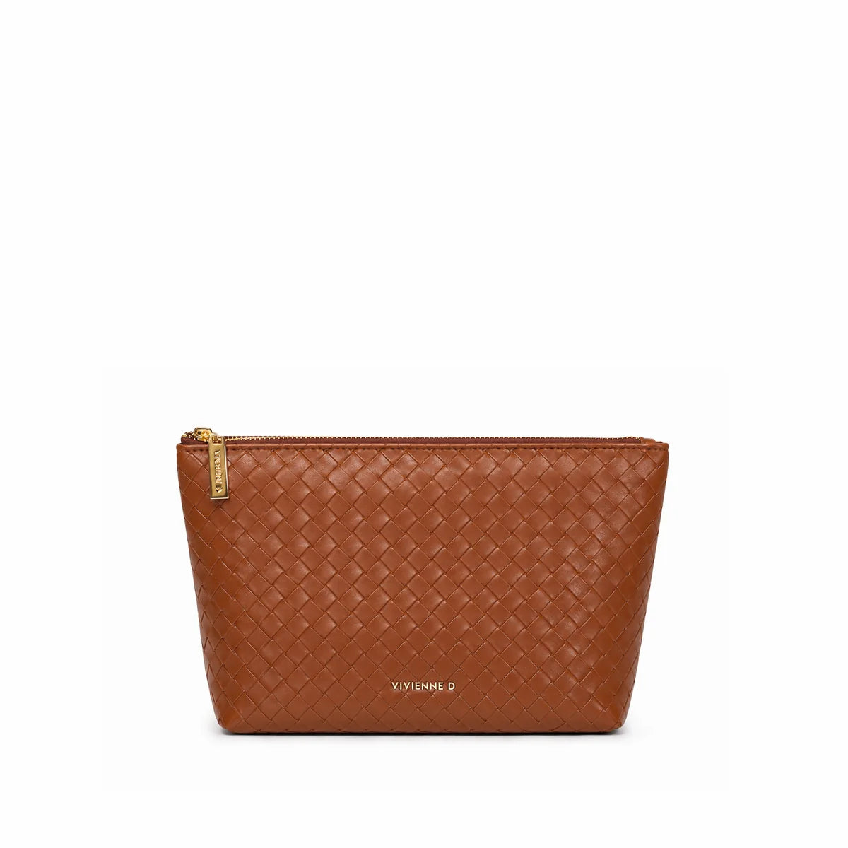 VIVIENNE D MINI POCHETTE