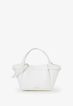 MARIO VALENTINO SHOPPING MEDEA