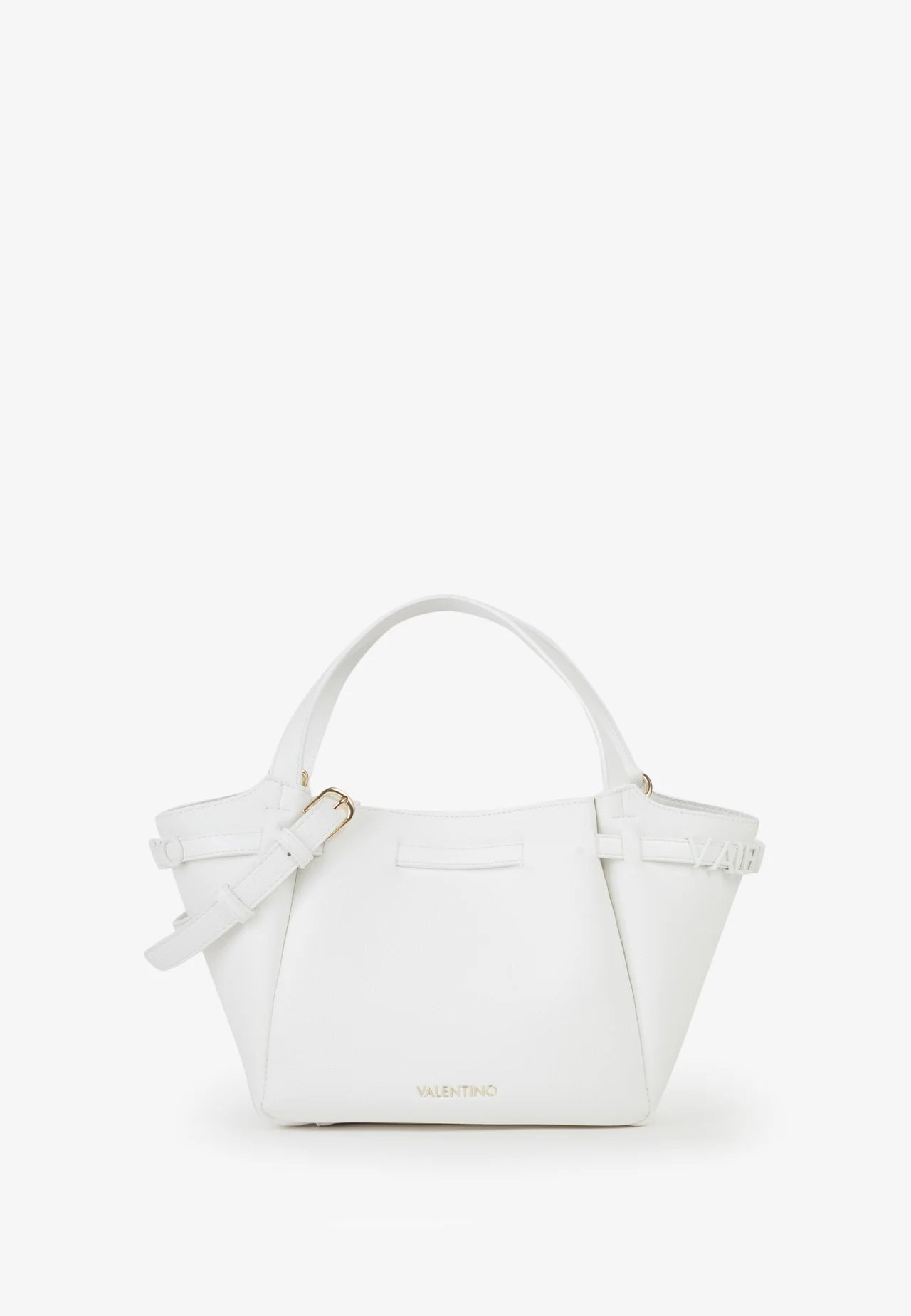 MARIO VALENTINO SHOPPING MEDEA