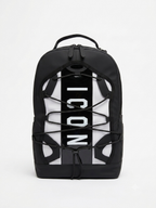 ZAINI ICON