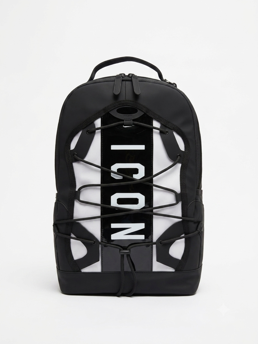 ZAINI ICON