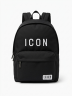 ZAINI ICON