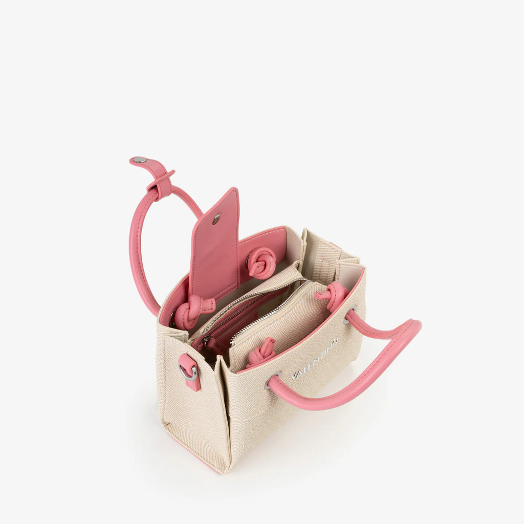 MARIO VALENTINO BORSA ALEXIA SUMMER s