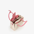MARIO VALENTINO BORSA ALEXIA SUMMER s
