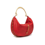 GIO CELLINI- HOBO BAG