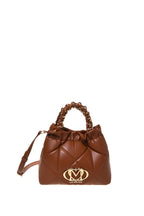 MOSCHINO-BORSA A MANO CANADA