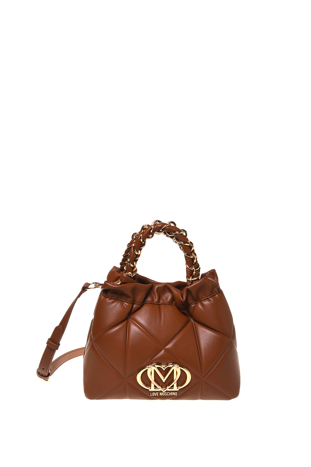 MOSCHINO-BORSA A MANO CANADA