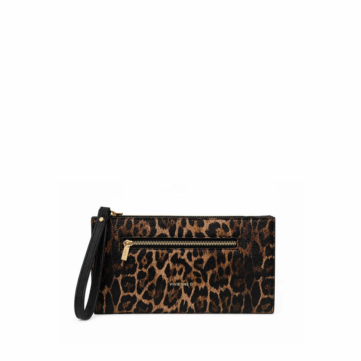 VIVIENNE D POCHETTE