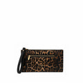 VIVIENNE D POCHETTE