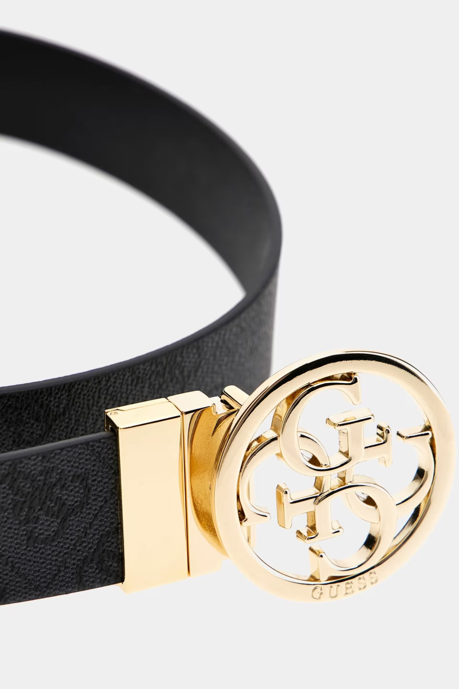 GUESS- CLO