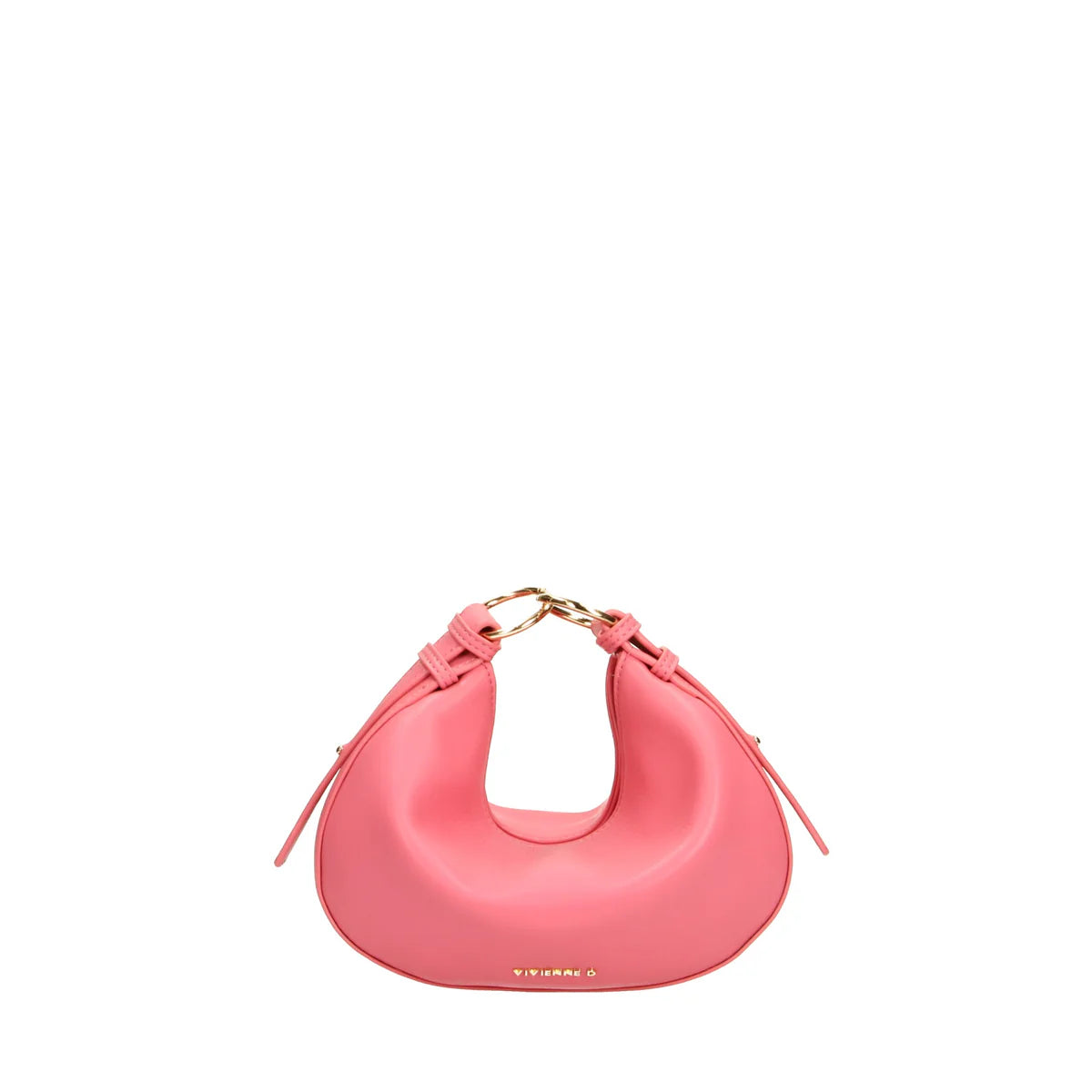 Vivienne D- MINI BAG RIO