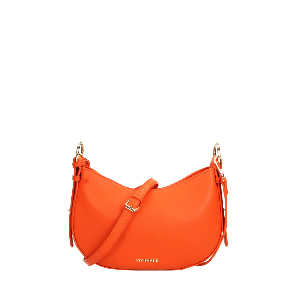 Vivienne D- MINI BAG RIO
