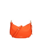 Vivienne D- MINI BAG RIO