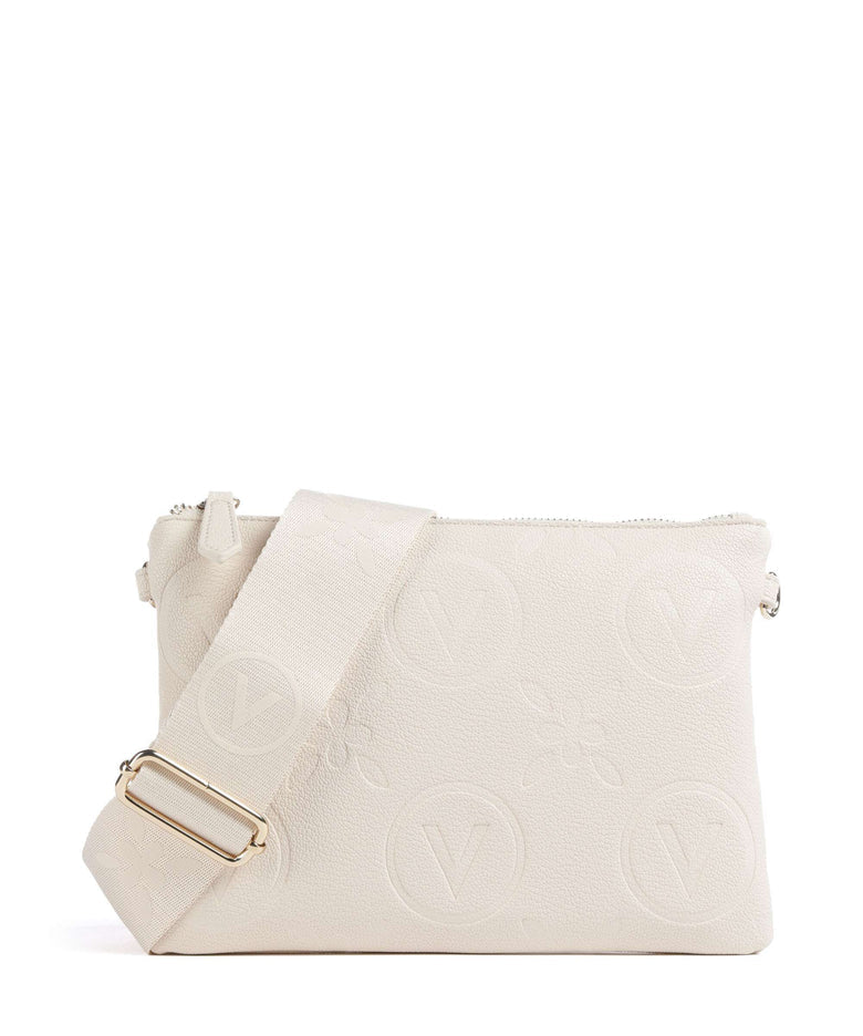 MARIO VALENTINO SAMBA RE POCHETTE