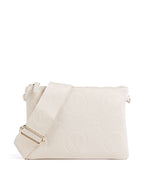 MARIO VALENTINO SAMBA RE POCHETTE
