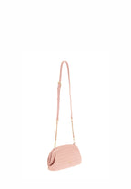 BYBLOS POCHETTE DESIRE
