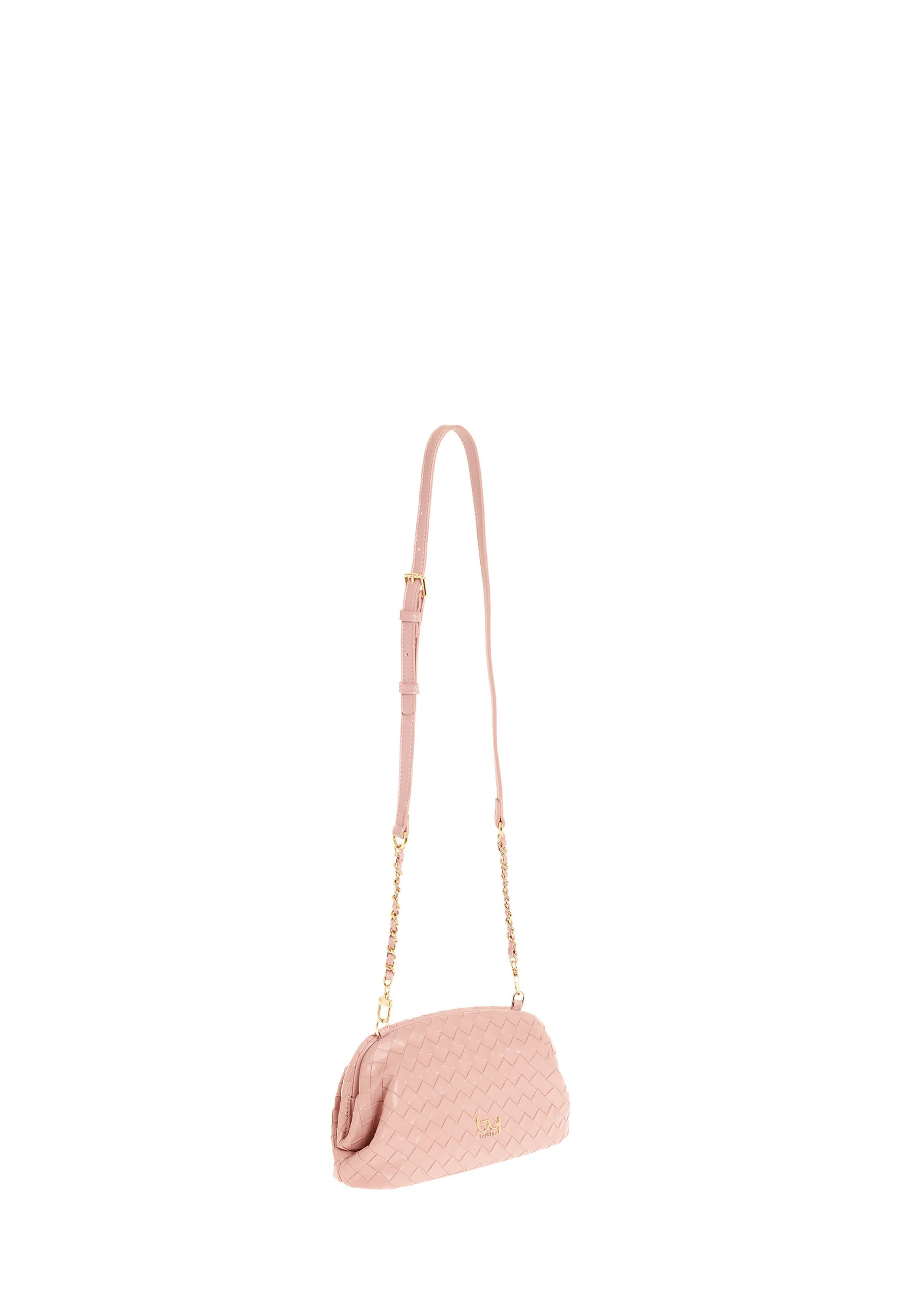 BYBLOS POCHETTE DESIRE