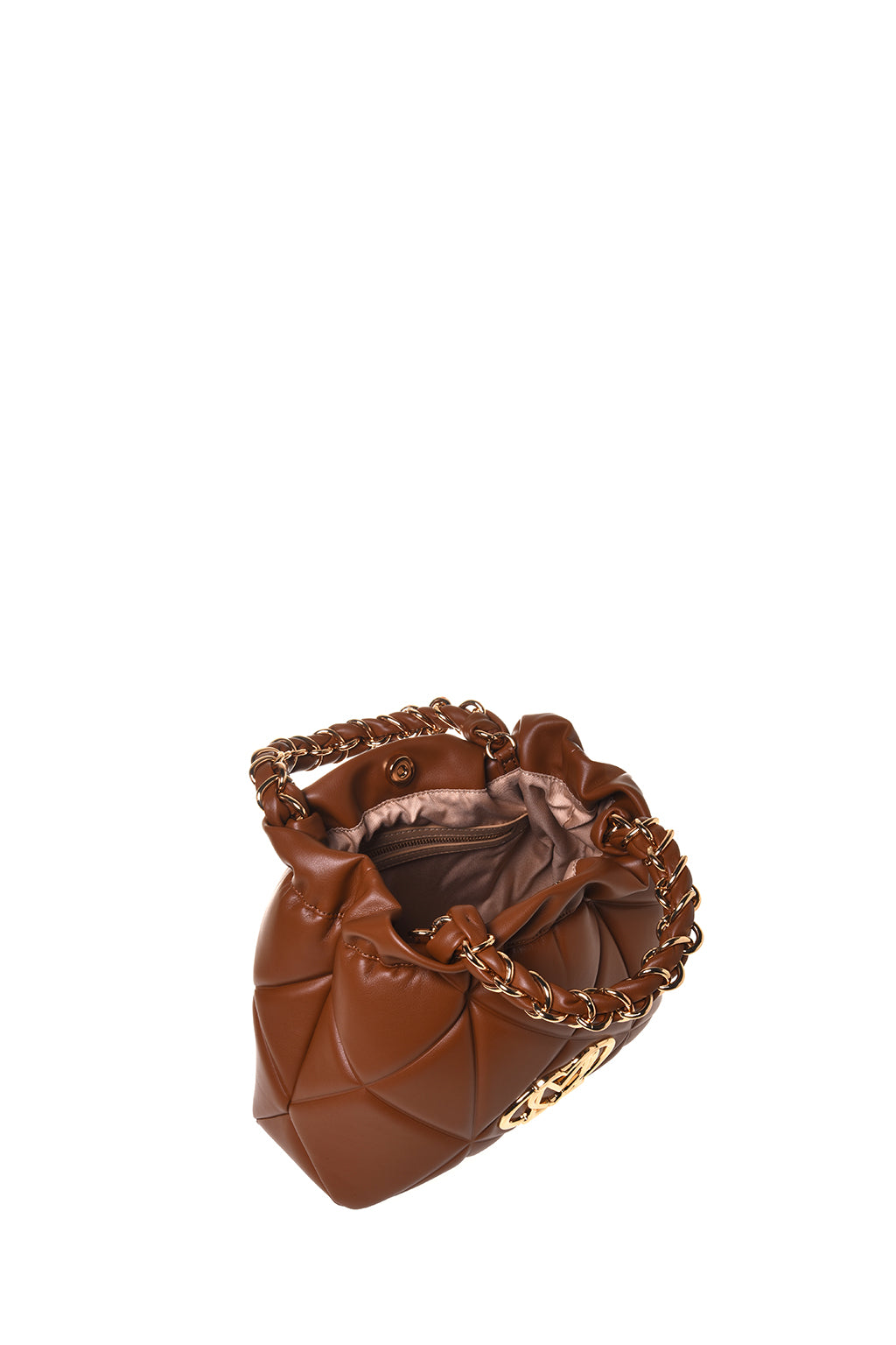 MOSCHINO-BORSA A MANO CANADA