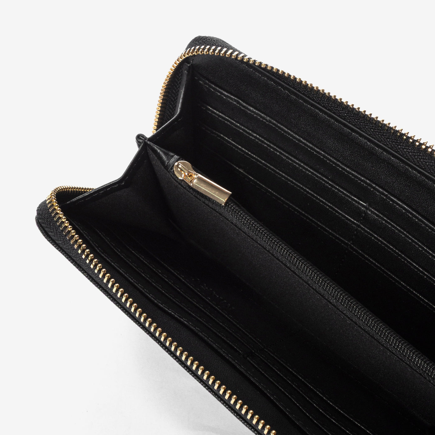 MARC ELLIS-PORTAFOGLI