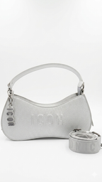ICON- A SPALLA KYLIE