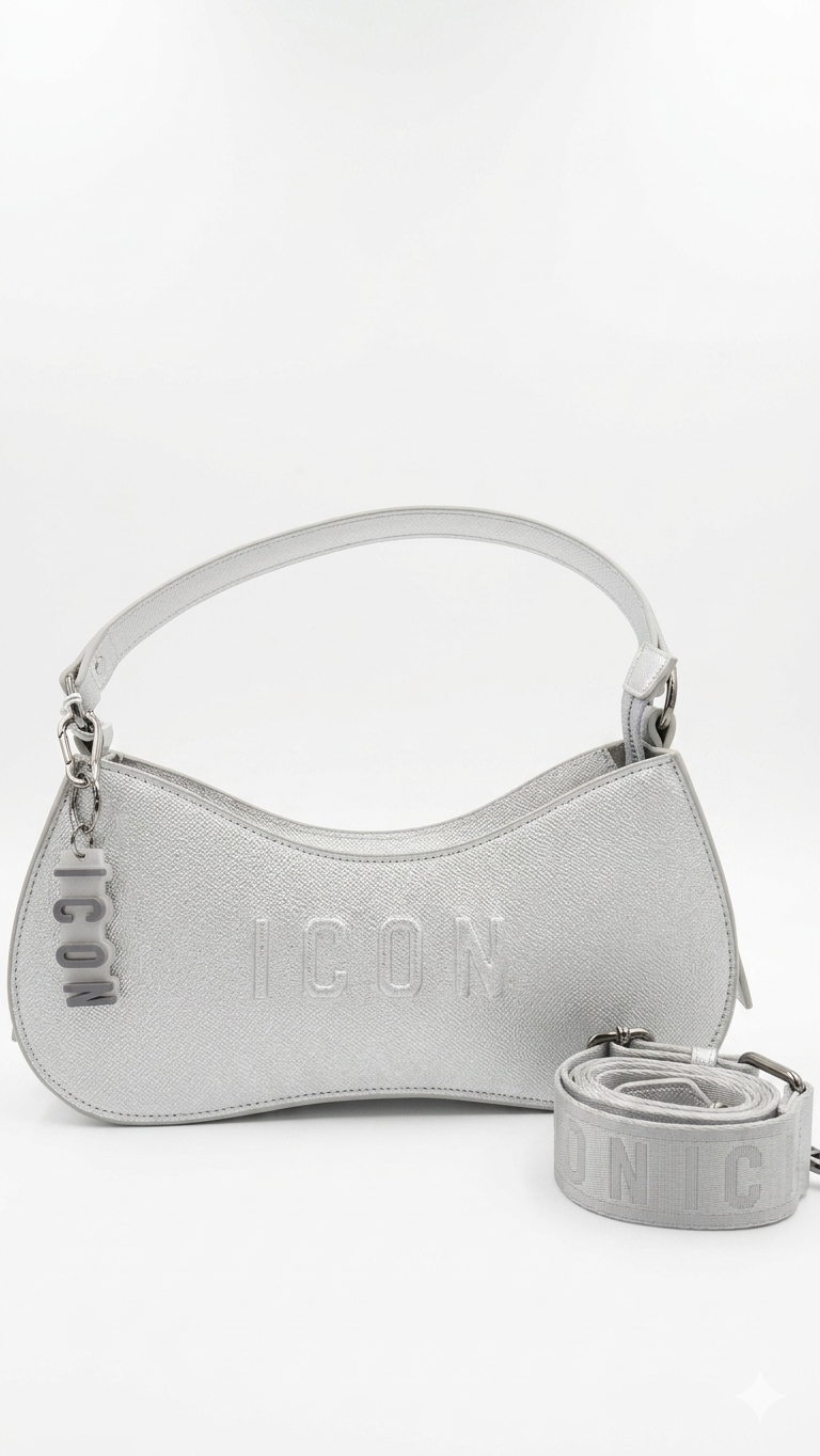 ICON- A SPALLA KYLIE