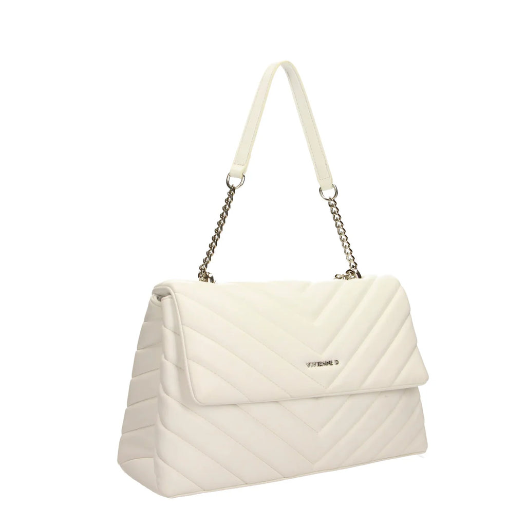 VIVIENNE D- BORSA SOFT