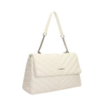VIVIENNE D- BORSA SOFT