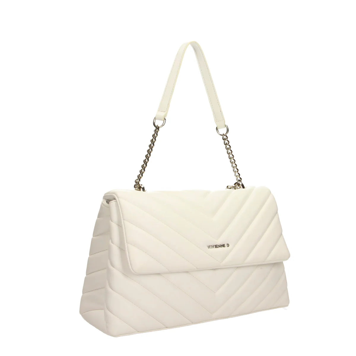 VIVIENNE D- BORSA SOFT