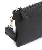 MARIO VALENTINO SAMBA RE POCHETTE