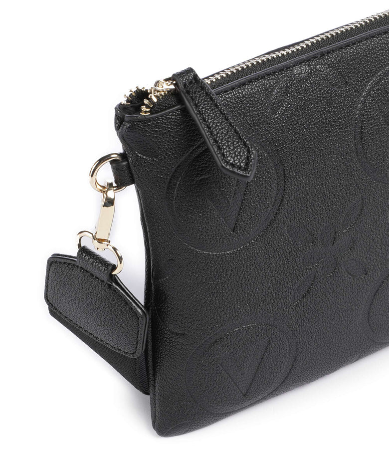 MARIO VALENTINO SAMBA RE POCHETTE