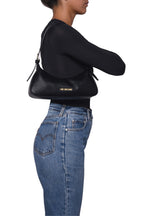 MOSCHINO BORSA A SPALLA - MIAMI