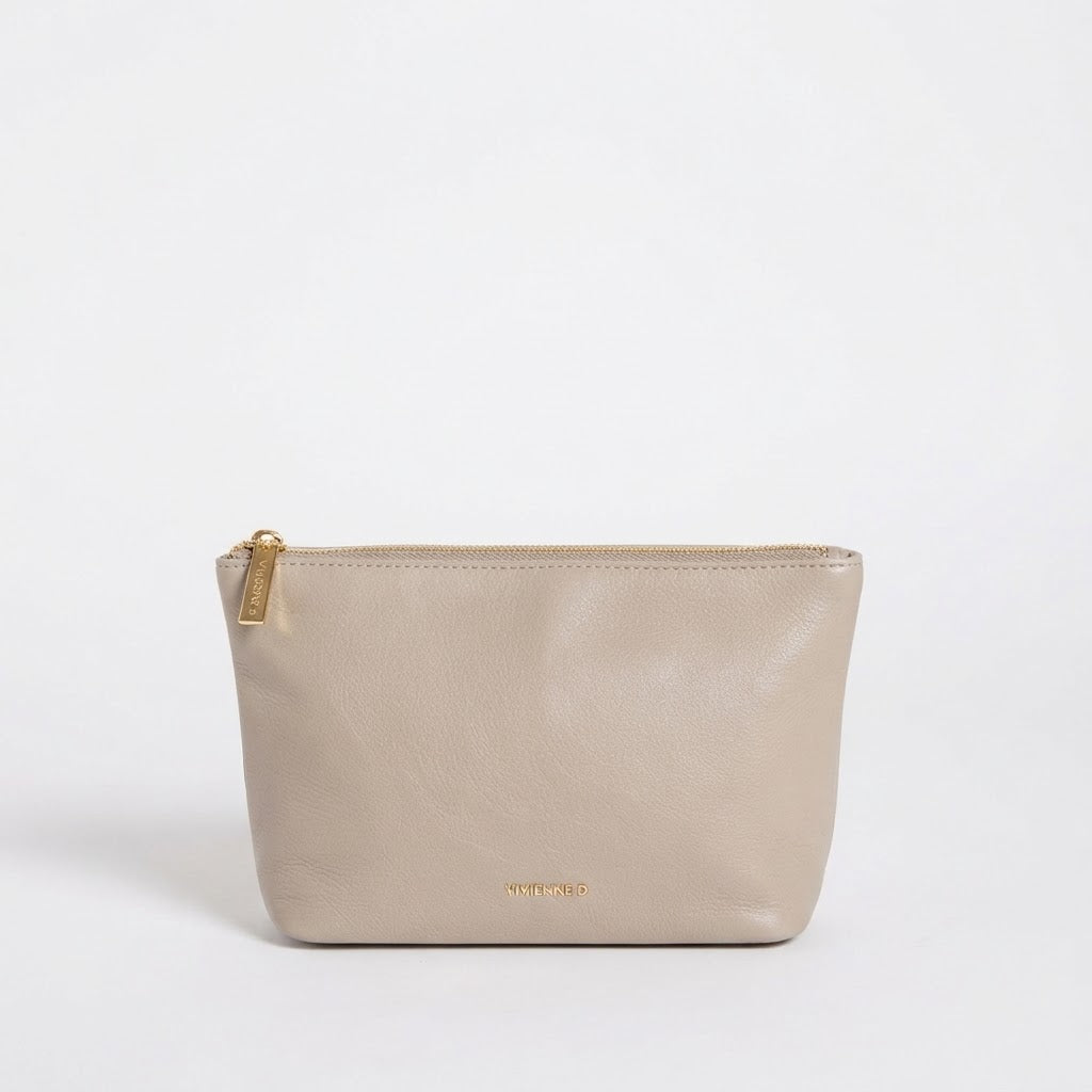 VIVIENNE D POCHETTE STELLA