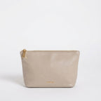 VIVIENNE D POCHETTE STELLA